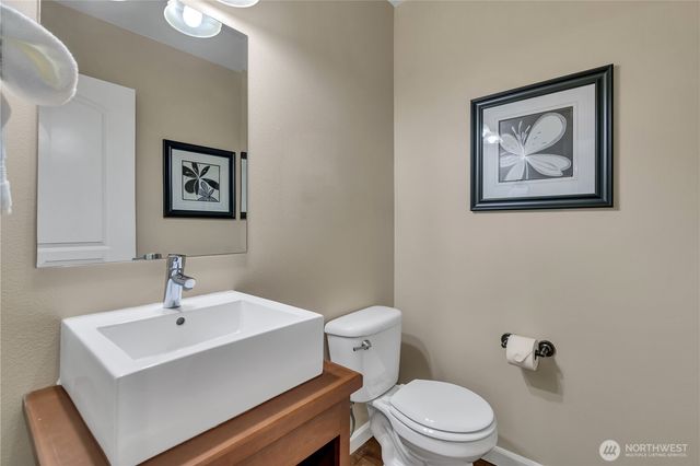 2404 57th Street SE, Auburn, WA 98092