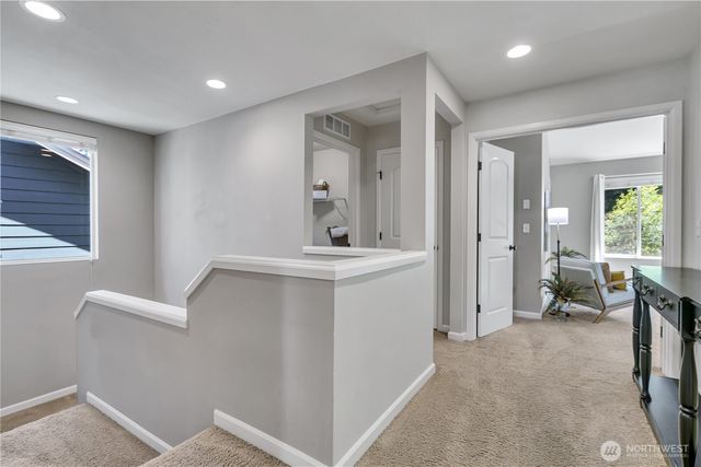 2404 57th Street SE, Auburn, WA 98092