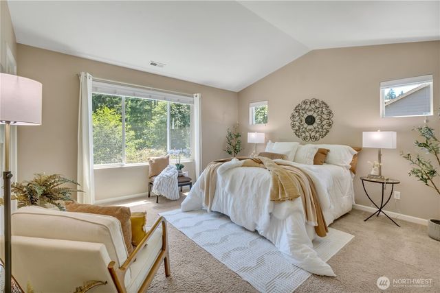 2404 57th Street SE, Auburn, WA 98092
