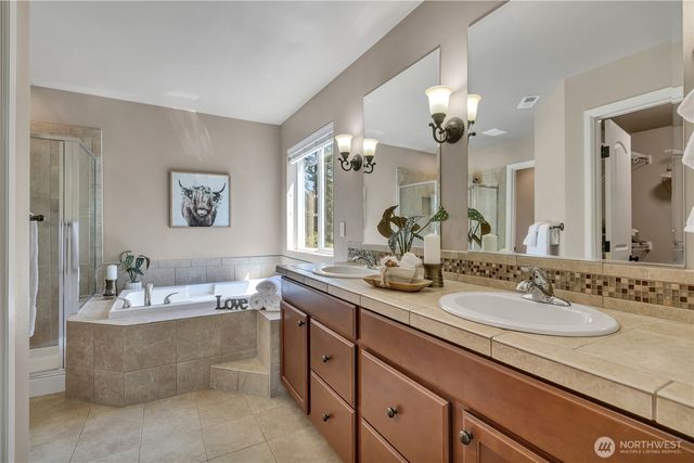 2404 57th Street SE, Auburn, WA 98092