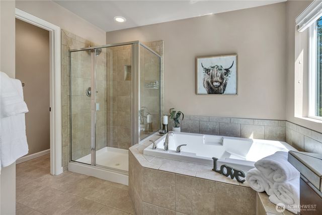 2404 57th Street SE, Auburn, WA 98092
