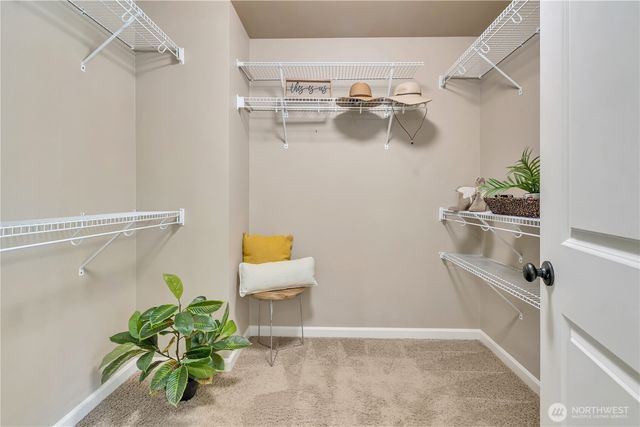 2404 57th Street SE, Auburn, WA 98092