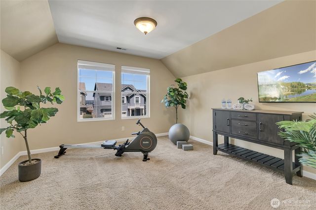 2404 57th Street SE, Auburn, WA 98092