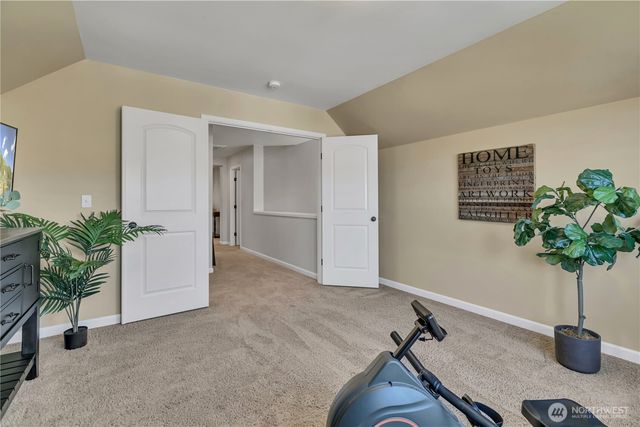 2404 57th Street SE, Auburn, WA 98092