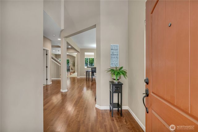 2404 57th Street SE, Auburn, WA 98092