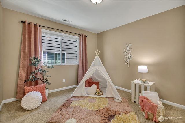 2404 57th Street SE, Auburn, WA 98092