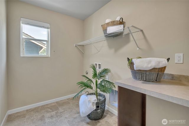 2404 57th Street SE, Auburn, WA 98092