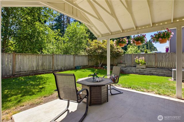 2404 57th Street SE, Auburn, WA 98092