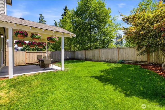 2404 57th Street SE, Auburn, WA 98092