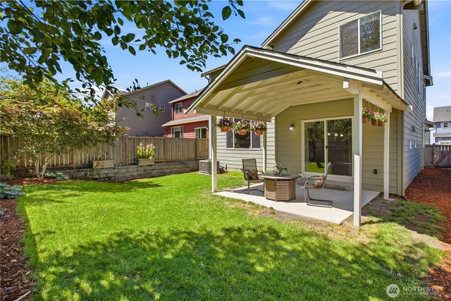 2404 57th Street SE, Auburn, WA 98092