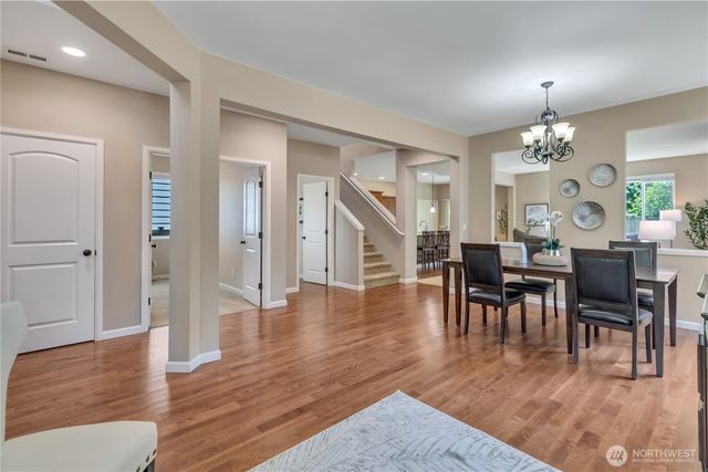 2404 57th Street SE, Auburn, WA 98092