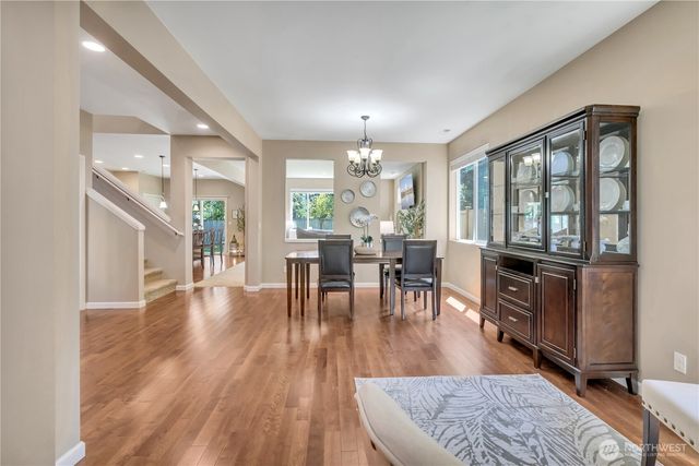 2404 57th Street SE, Auburn, WA 98092