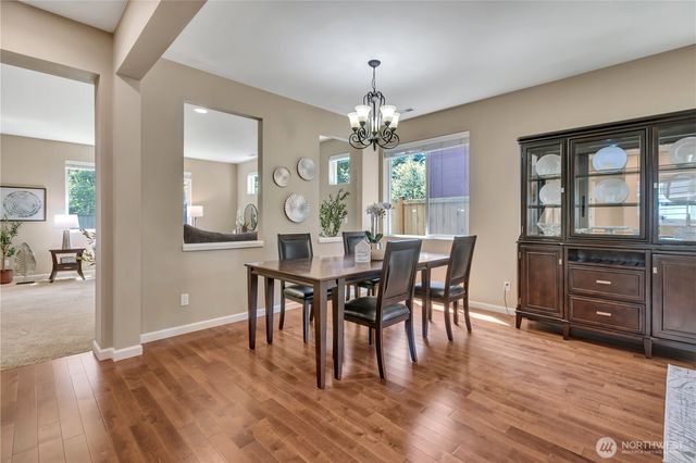 2404 57th Street SE, Auburn, WA 98092