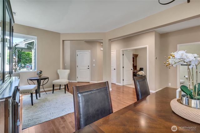 2404 57th Street SE, Auburn, WA 98092