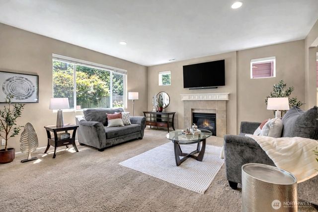 2404 57th Street SE, Auburn, WA 98092