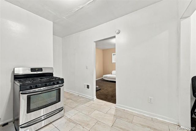 12156 Monica Street, Detroit, MI 48204