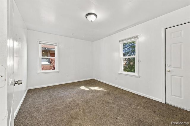 12156 Monica Street, Detroit, MI 48204