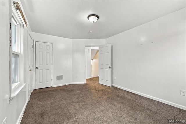 12156 Monica Street, Detroit, MI 48204