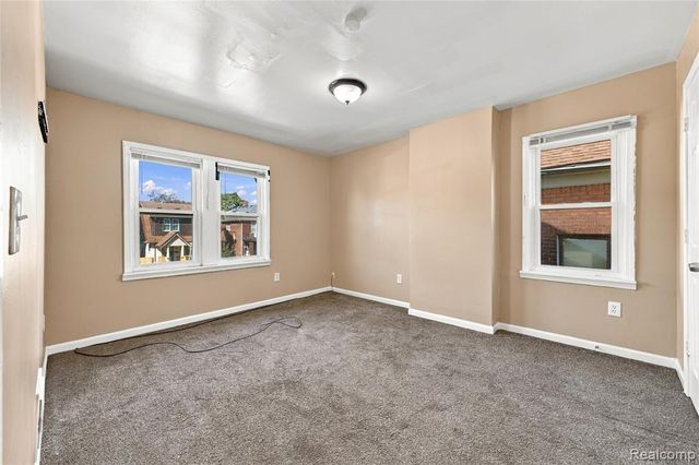 12156 Monica Street, Detroit, MI 48204
