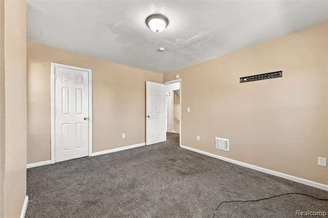 12156 Monica Street, Detroit, MI 48204