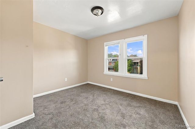 12156 Monica Street, Detroit, MI 48204