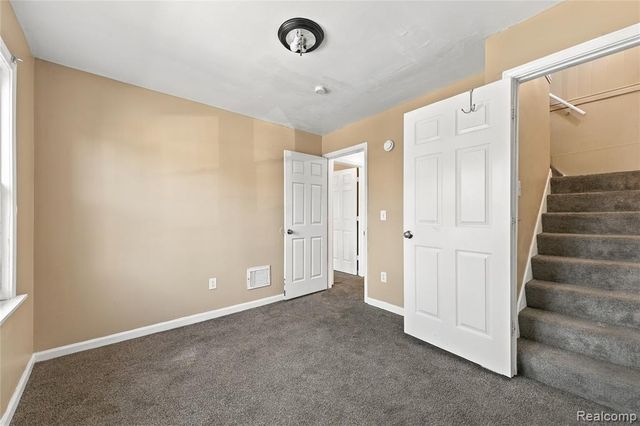 12156 Monica Street, Detroit, MI 48204