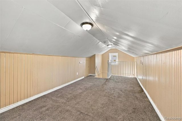 12156 Monica Street, Detroit, MI 48204