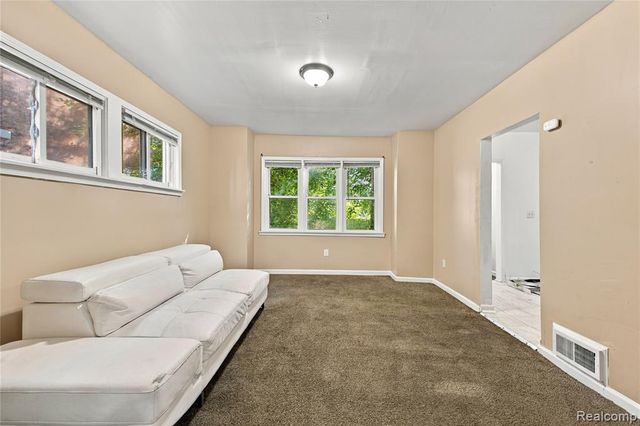12156 Monica Street, Detroit, MI 48204