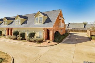 9007 Highland Rd #45, Baton Rouge, LA 70810