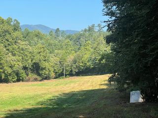 0 Rj Mountain View Drive, Murphy, NC 28906