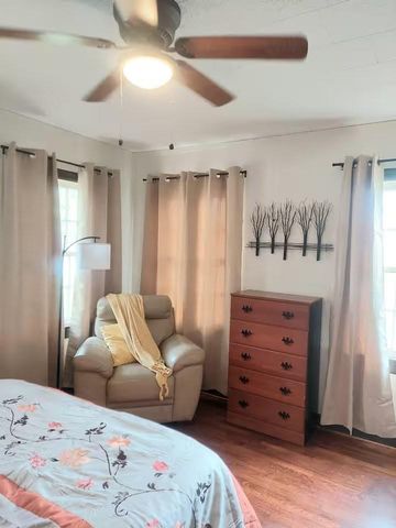 2824 5th Street, Bay City, TX 77414