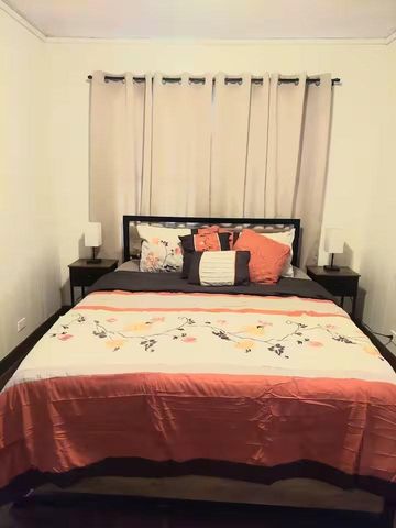 2824 5th Street, Bay City, TX 77414