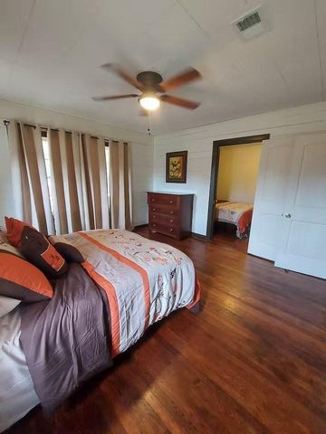 2824 5th Street, Bay City, TX 77414