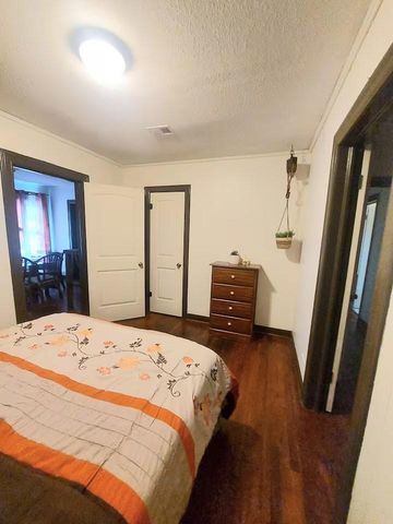 2824 5th Street, Bay City, TX 77414