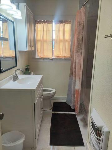 2824 5th Street, Bay City, TX 77414