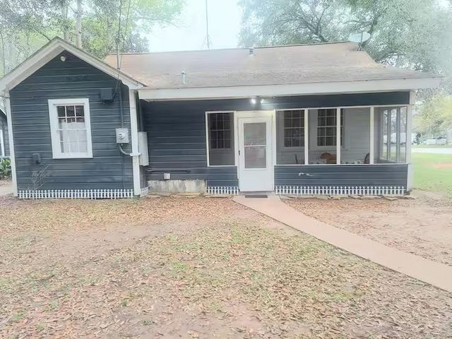 2824 5th Street, Bay City, TX 77414