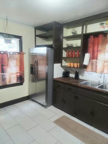 2824 5th Street, Bay City, TX 77414