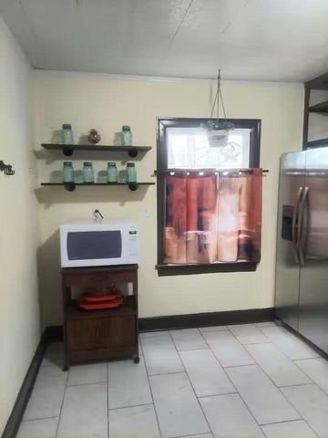 2824 5th Street, Bay City, TX 77414