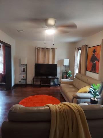 2824 5th Street, Bay City, TX 77414