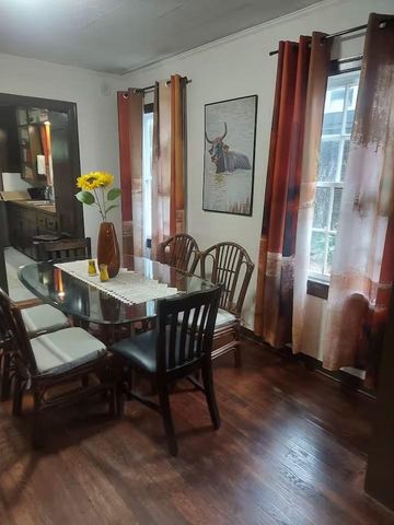 2824 5th Street, Bay City, TX 77414