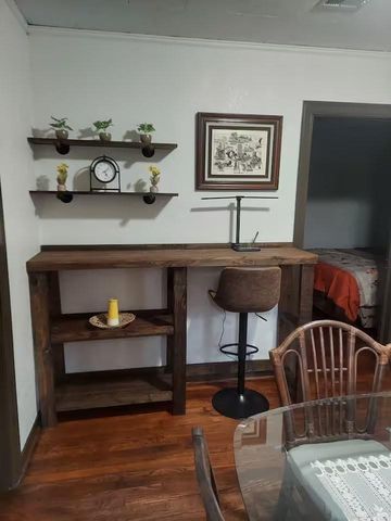 2824 5th Street, Bay City, TX 77414