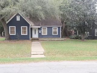 2824 5th Street, Bay City, TX 77414