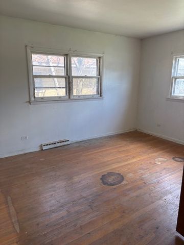 1244 Center Avenue, Chicago Heights, IL 60411