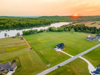 0 Espalier Drive, Decatur, TN 37322