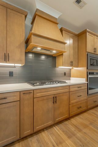 5735 Acadia Drive, Chattanooga, TN 37415