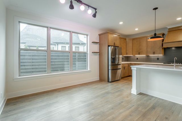 5735 Acadia Drive, Chattanooga, TN 37415
