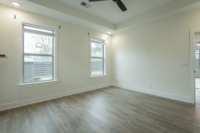 5735 Acadia Drive, Chattanooga, TN 37415