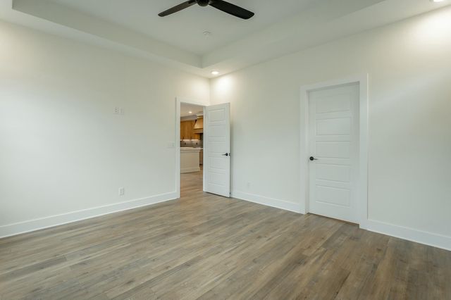 5735 Acadia Drive, Chattanooga, TN 37415