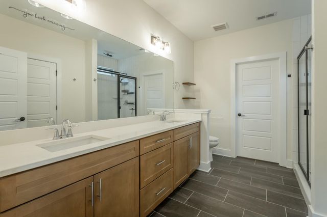 5735 Acadia Drive, Chattanooga, TN 37415