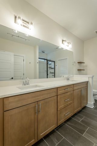 5735 Acadia Drive, Chattanooga, TN 37415